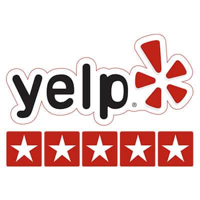 yelp