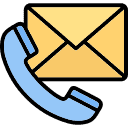 Training and qualifications