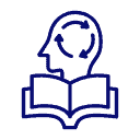 continuous education