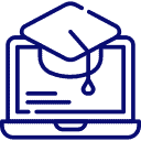Training and qualifications