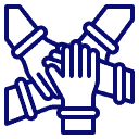 Community Volunteer